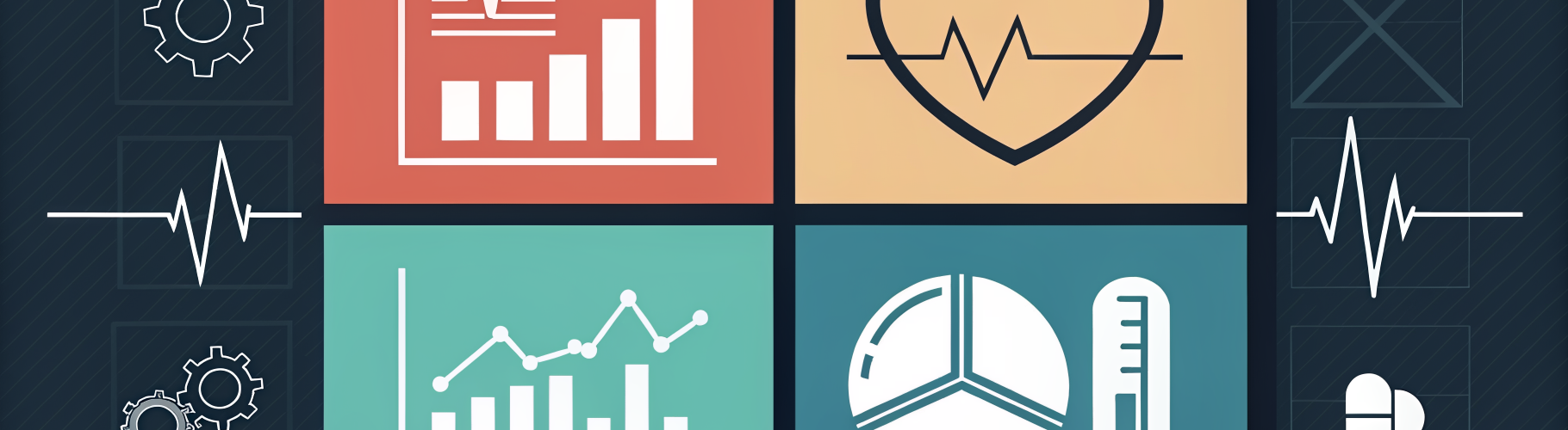 Four agent responsibilities