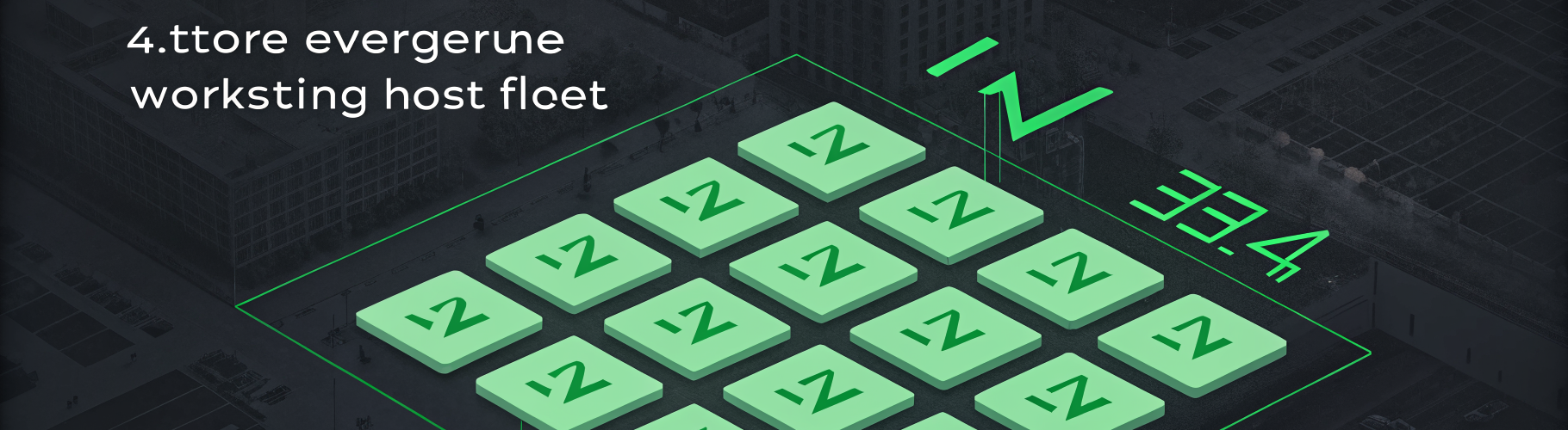 12/12 hosts monitored