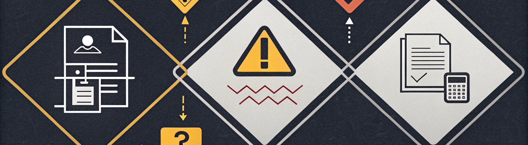 Remediation dispatch map